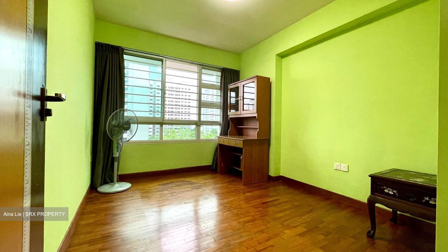 Blk 268A Punggol Sapphire (Punggol), HDB 4 Rooms #613554121